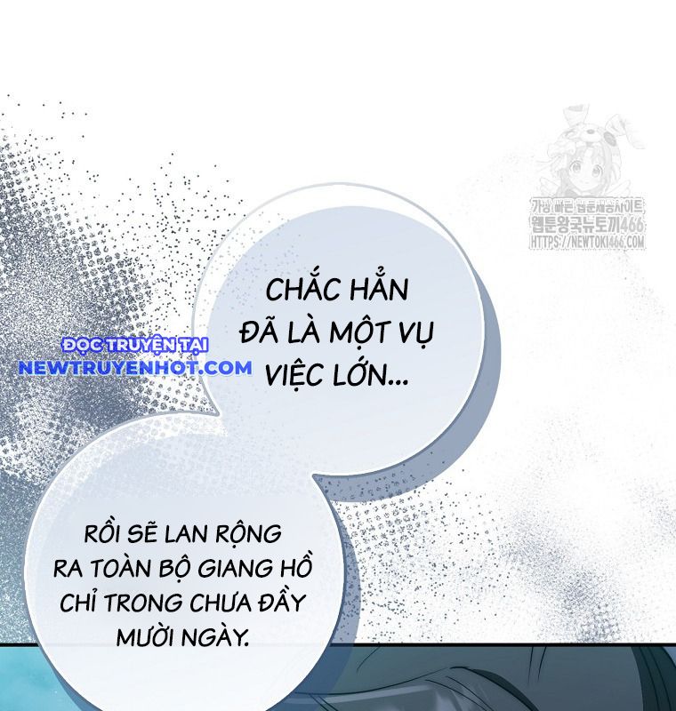 Cuồng Long Kiếm Thần chapter 34 - Trang 14