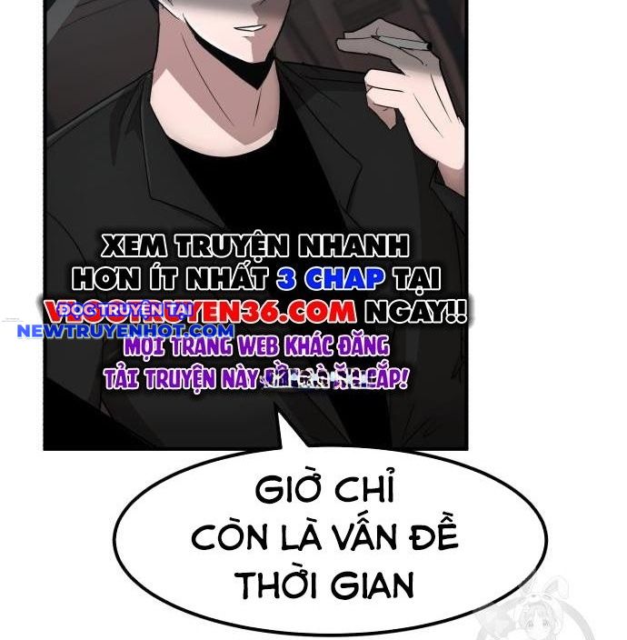 Coin Báo Thù chapter 41 - Trang 103