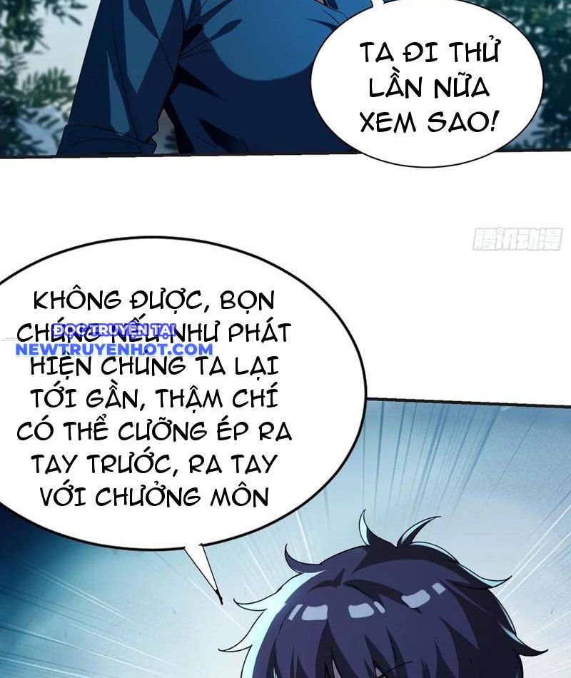 Bạn Gái Của Tôi Toàn Là Truyền Thuyết chapter 128 - Trang 73