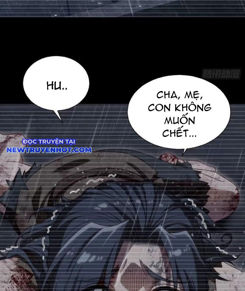 Ta Nhặt Đồ Bỏ Tại Tận Thế chapter 24 - Trang 37