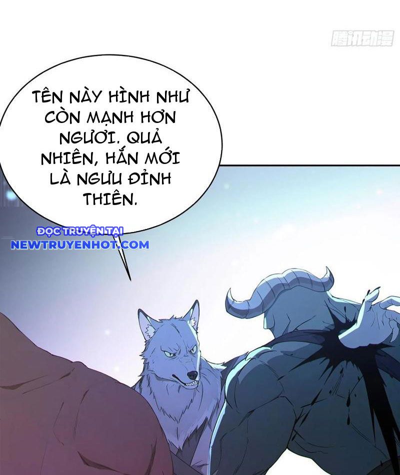 Ta Thật Không Muốn Làm Thánh Tiên chapter 94 - Trang 66