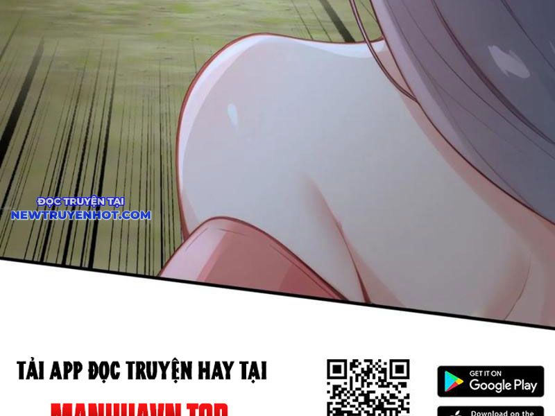 Xuyên Không Thành Npc: Ta Có Lão Bà Che Chở chapter 95 - Trang 35