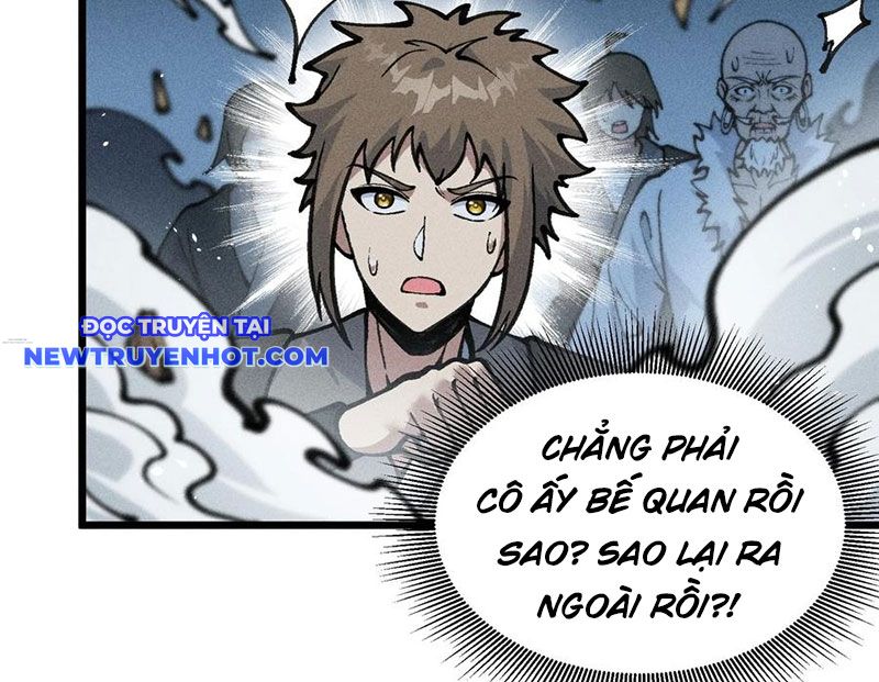 Ta Làm Cặn Bã Ở Tu Tiên Giới chapter 28 - Trang 17