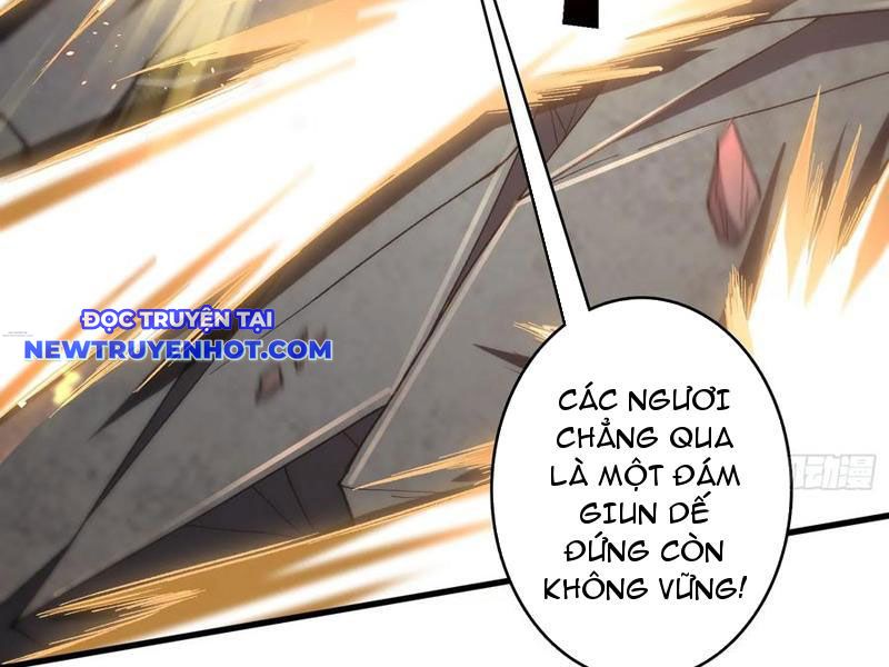 Vô Hạn Chuyển Chức: Ta Có Thể Triệu Hoán Nữ Thần Max Cấp chapter 42 - Trang 114