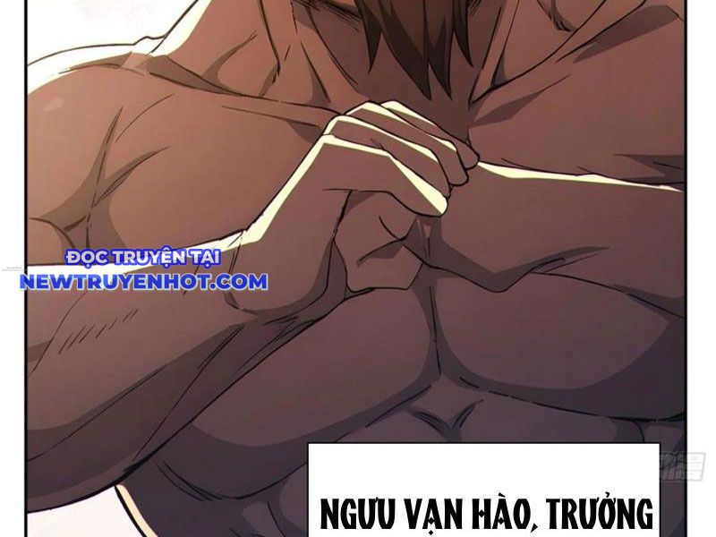 Ta Thật Không Muốn Làm Thánh Tiên chapter 91 - Trang 8