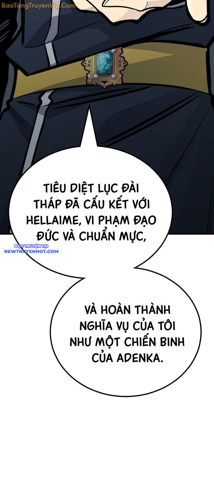 Bản Chất Của Chuyển Sinh chapter 124 - Trang 73