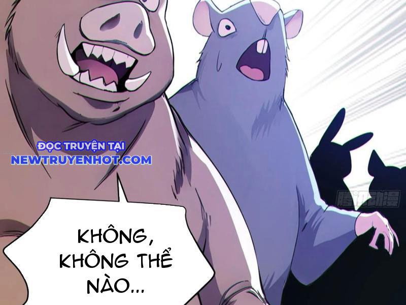 Ta Thật Không Muốn Làm Thánh Tiên chapter 91 - Trang 106