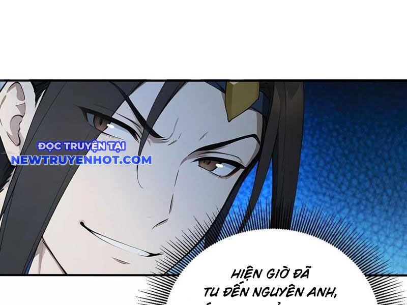 Ngươi Làm Bộ Tu Luyện đi! chapter 76 - Trang 52