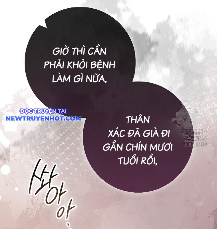 Cuồng Long Kiếm Thần chapter 34 - Trang 61