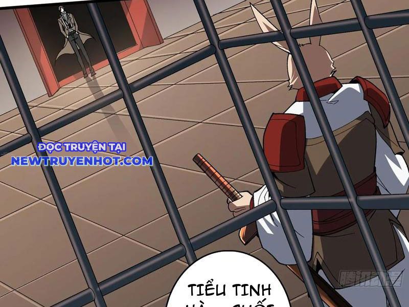 Vô Hạn Chuyển Chức: Ta Có Thể Triệu Hoán Nữ Thần Max Cấp chapter 42 - Trang 35