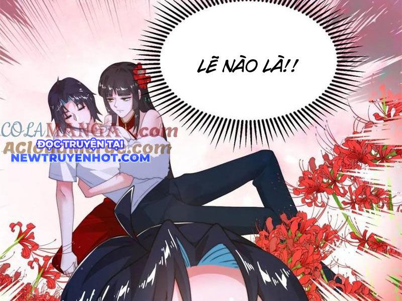 Nữ Đồ Đệ Ai Nấy Đều Muốn Giết Ta chapter 219 - Trang 10