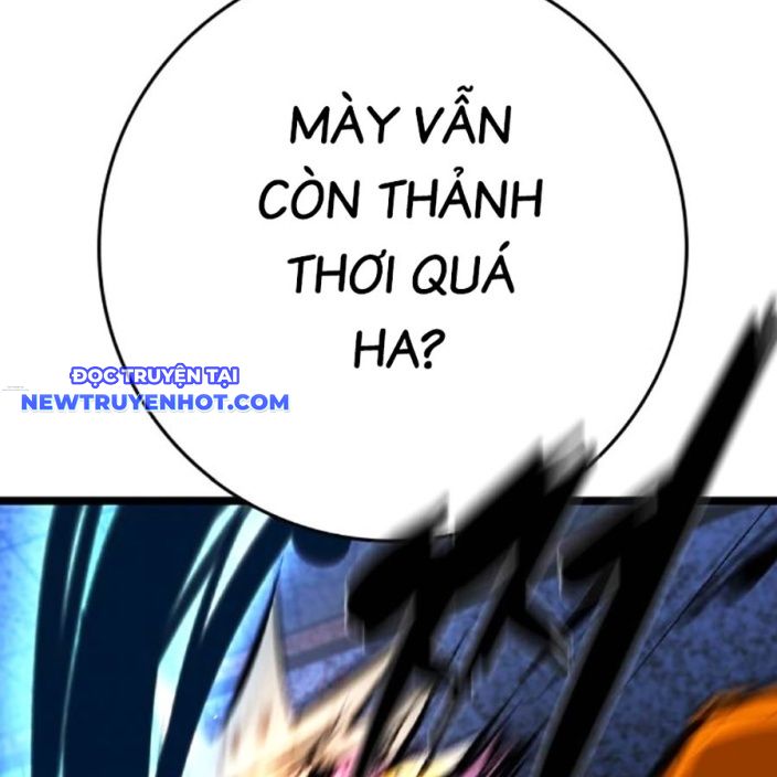 Phòng Gym Hanlim chapter 209 - Trang 62