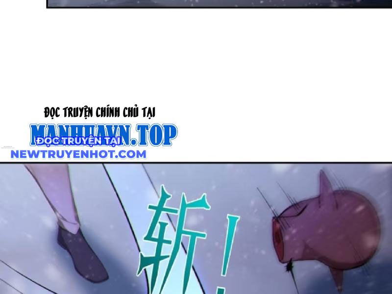 Ta Thật Không Muốn Làm Thánh Tiên chapter 93 - Trang 50