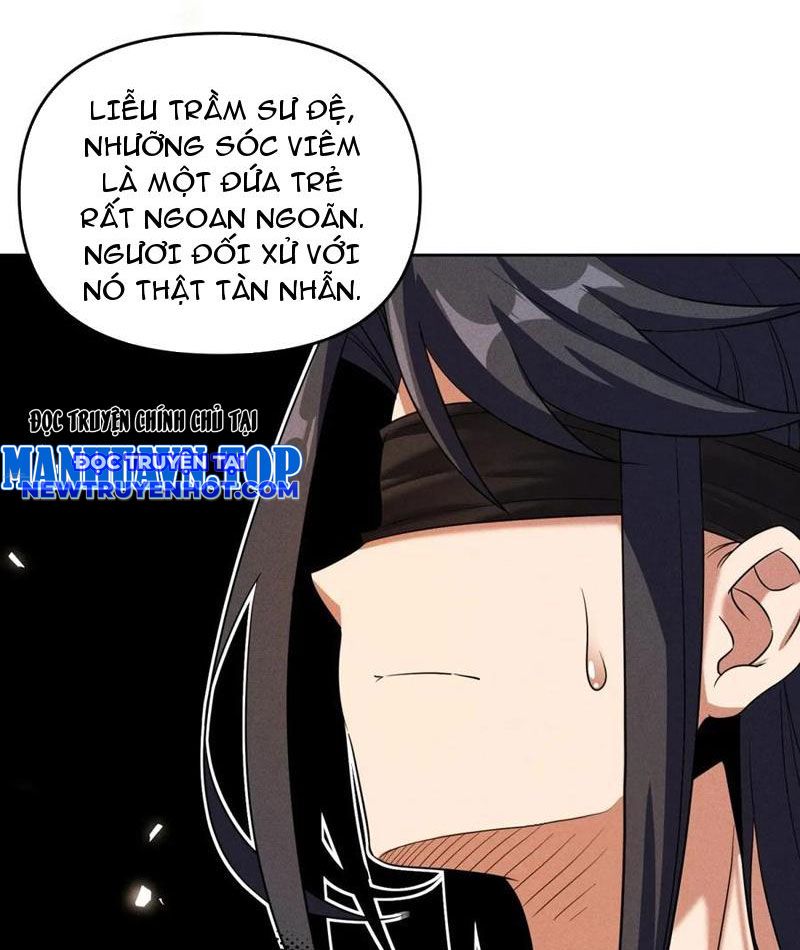 Ta Nhặt Đồ Bỏ Tại Tận Thế chapter 26 - Trang 40