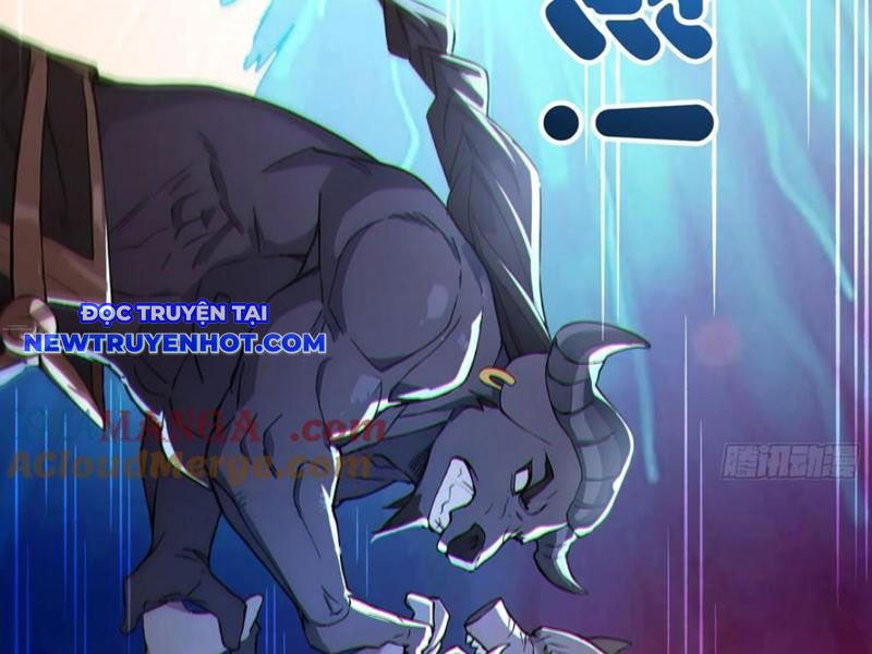 Ta Thật Không Muốn Làm Thánh Tiên chapter 91 - Trang 47