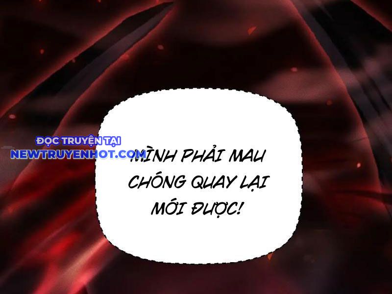 Treo Máy Trăm Vạn Năm Ta Tỉnh Lại Thành Thần chapter 27 - Trang 58