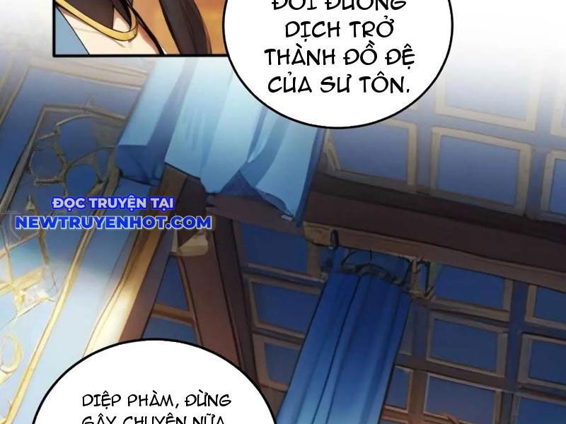 Ngươi Làm Bộ Tu Luyện đi! chapter 77 - Trang 49