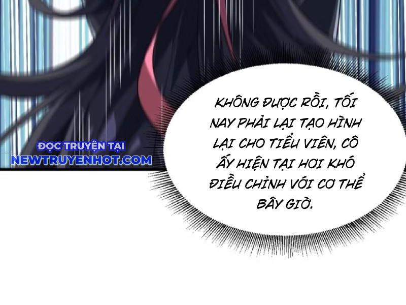 Ta Nhặt Đồ Bỏ Tại Tận Thế chapter 27 - Trang 109