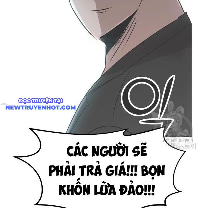 Coin Báo Thù chapter 41 - Trang 119