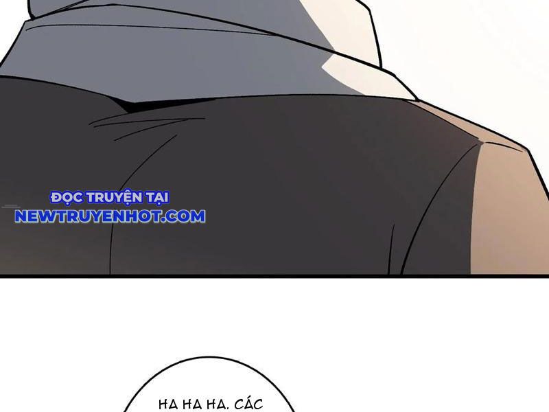 Vô Hạn Chuyển Chức: Ta Có Thể Triệu Hoán Nữ Thần Max Cấp chapter 42 - Trang 60