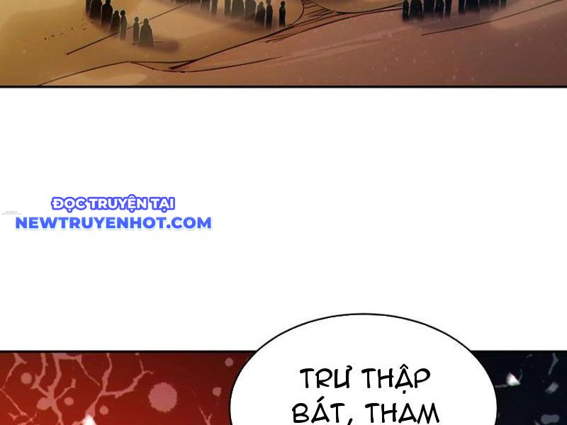 Ta Thật Không Muốn Làm Thánh Tiên chapter 91 - Trang 28