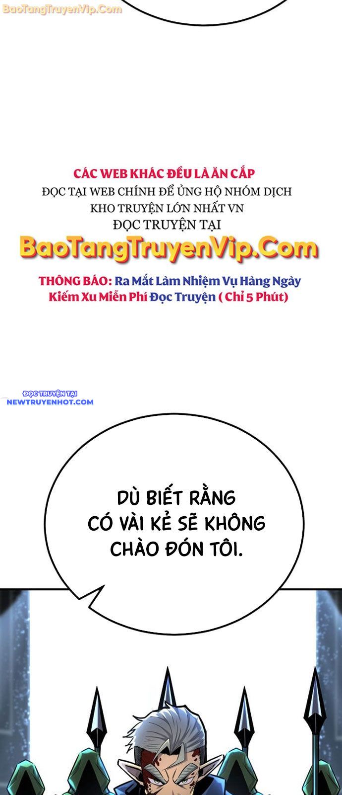 Bản Chất Của Chuyển Sinh chapter 124 - Trang 62