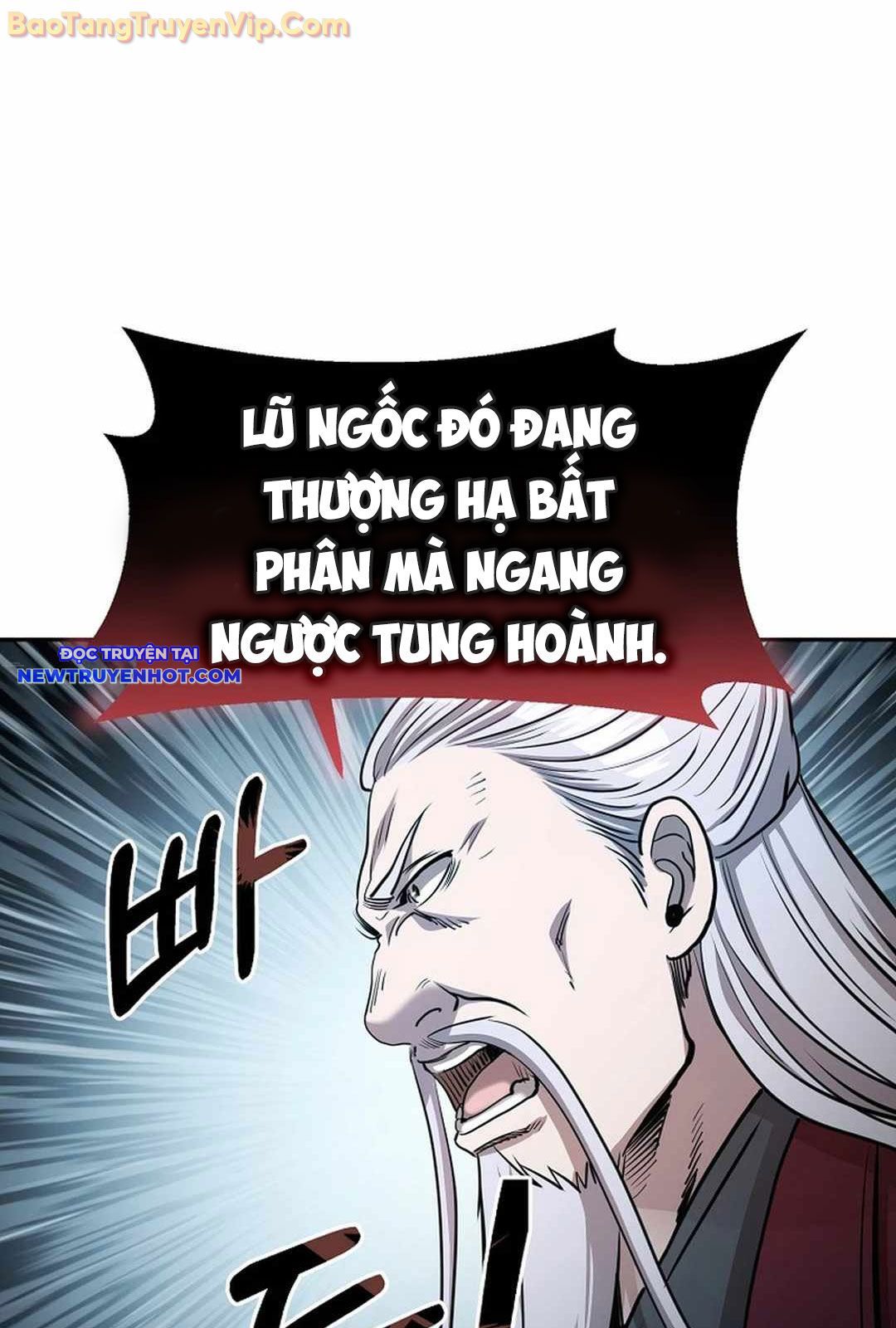 Ma Nhân Hoa Sơn chapter 86 - Trang 66