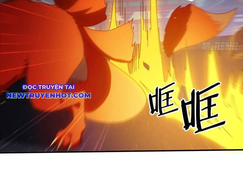 Đánh Dấu Chín Vạn Năm, Tiền Nhiệm Đạo Lữ Muốn Chém Chết Ta chapter 137 - Trang 60