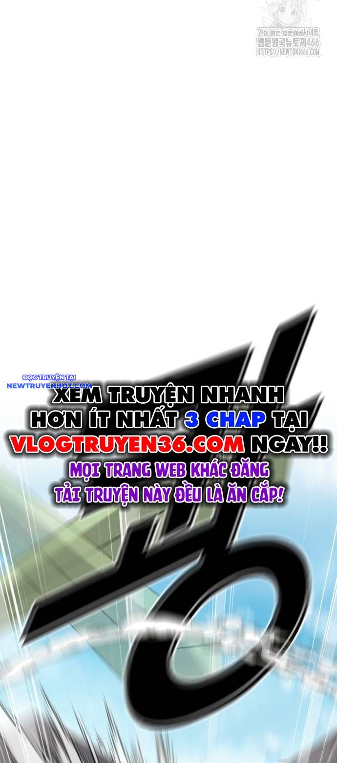 Minh Vương chapter 3 - Trang 96