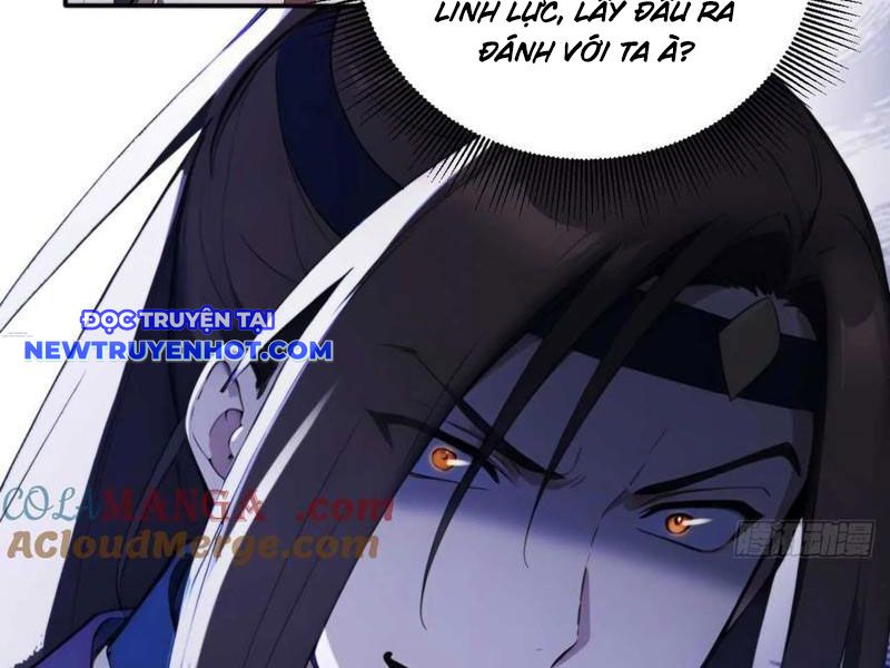 Ngươi Làm Bộ Tu Luyện đi! chapter 77 - Trang 70