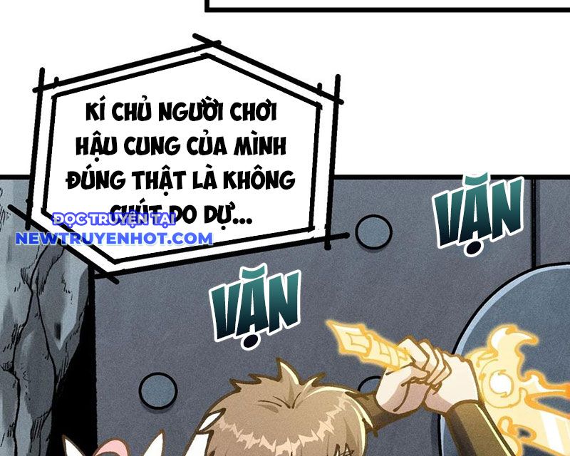 Ta Làm Cặn Bã Ở Tu Tiên Giới chapter 28 - Trang 66