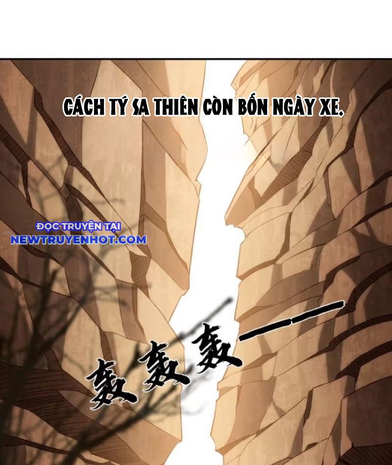 Ta Nhặt Đồ Bỏ Tại Tận Thế chapter 24 - Trang 2