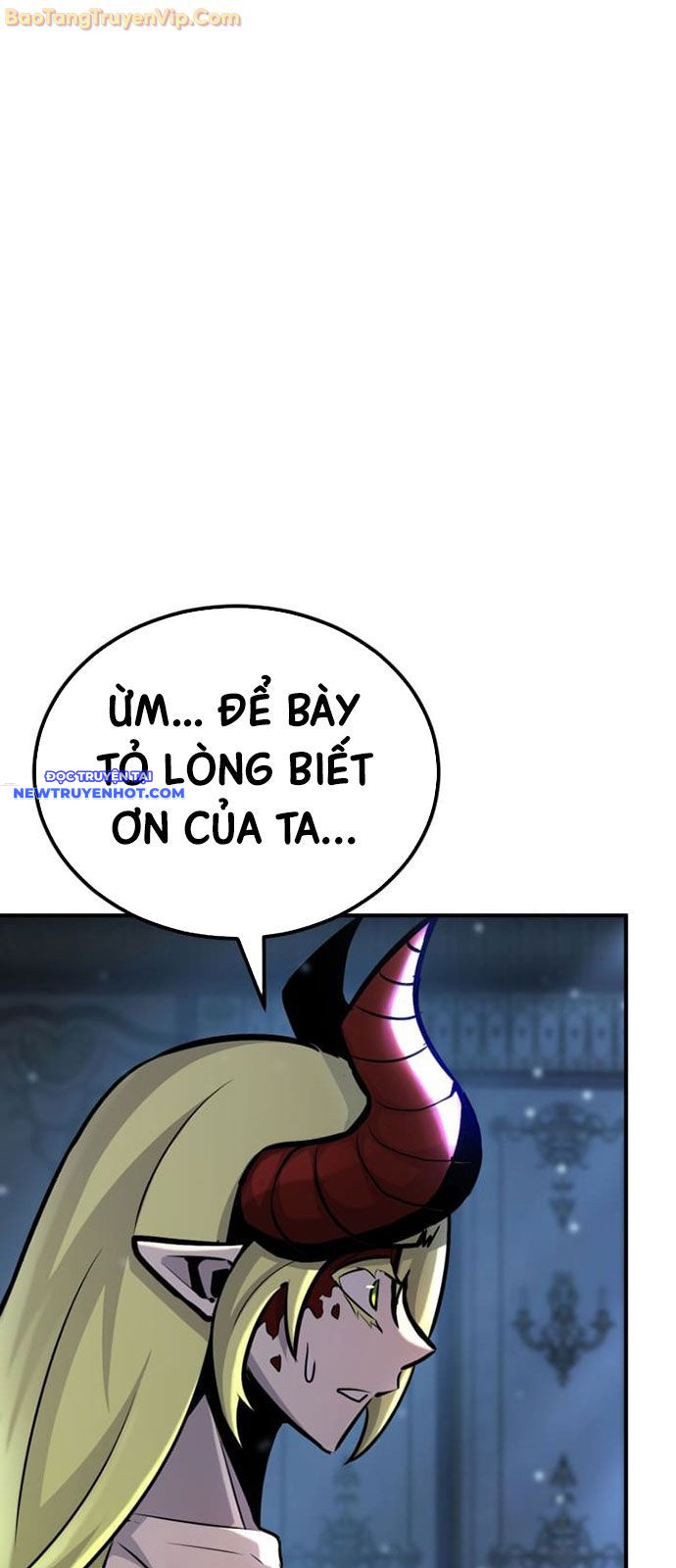 Bản Chất Của Chuyển Sinh chapter 124 - Trang 59