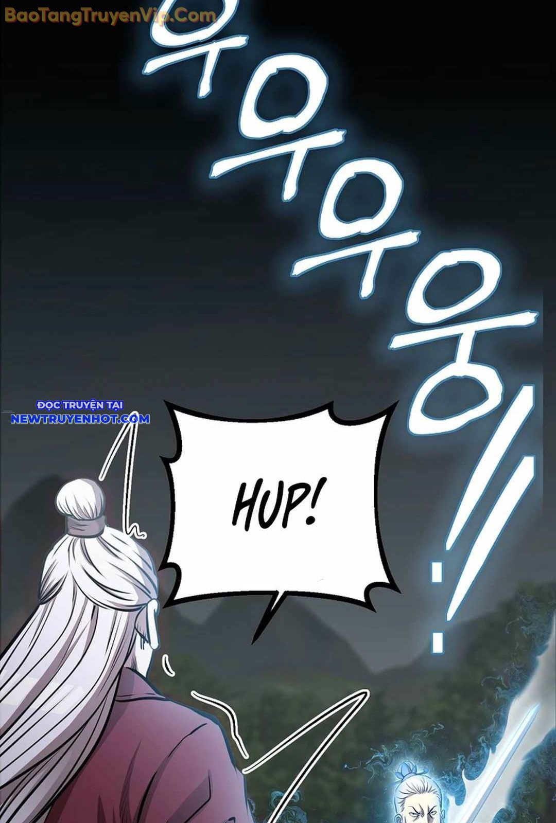 Ma Nhân Hoa Sơn chapter 86 - Trang 84