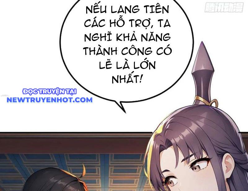 Ngươi Làm Bộ Tu Luyện đi! chapter 74 - Trang 35