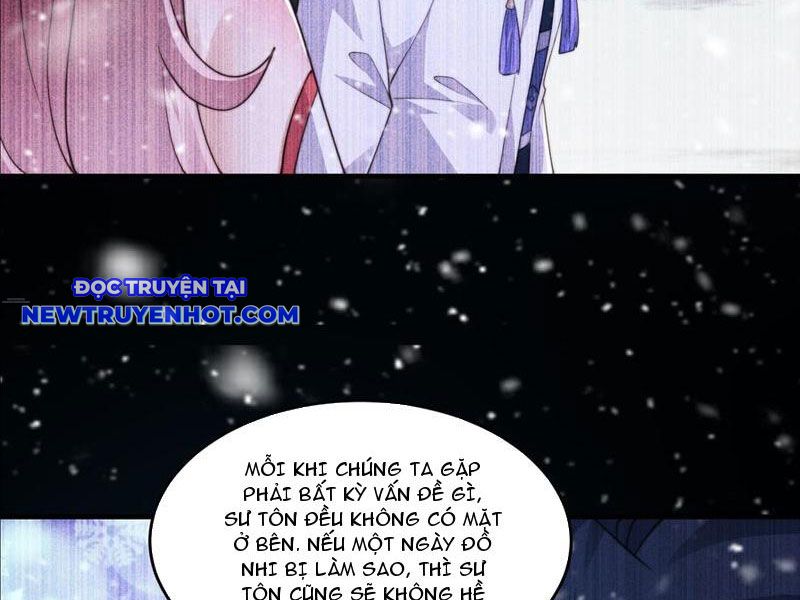 Nữ Đồ Đệ Ai Nấy Đều Muốn Giết Ta chapter 217 - Trang 6