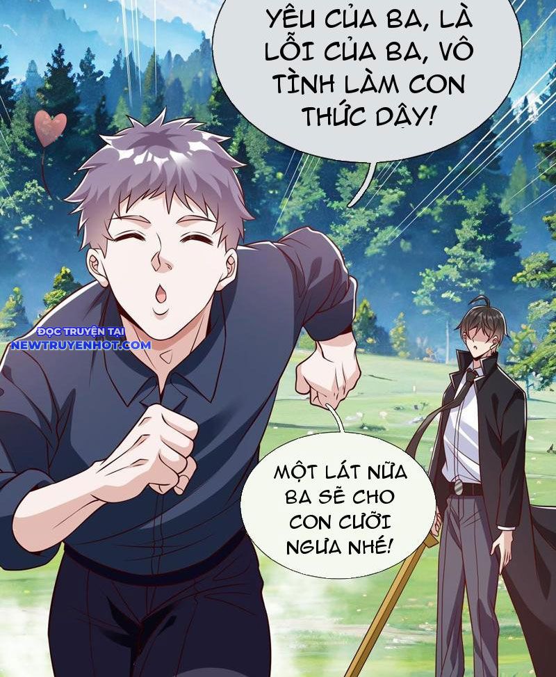 Ta Tu Luyện Thành Thần Tại đô Thị chapter 79 - Trang 19