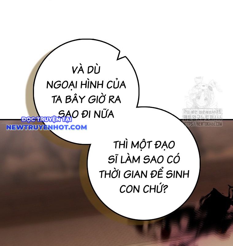 Cuồng Long Kiếm Thần chapter 34 - Trang 79