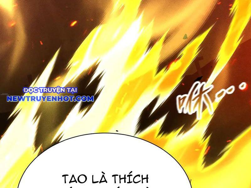 Treo Máy Trăm Vạn Năm Ta Tỉnh Lại Thành Thần chapter 25 - Trang 156