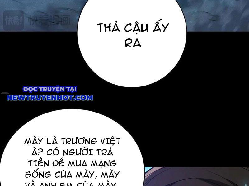 Treo Máy Trăm Vạn Năm Ta Tỉnh Lại Thành Thần chapter 25 - Trang 56