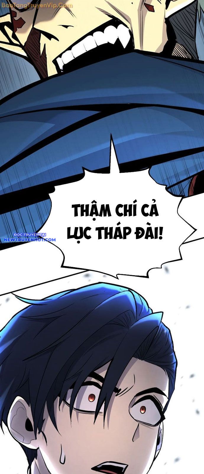 Bản Chất Của Chuyển Sinh chapter 124 - Trang 12