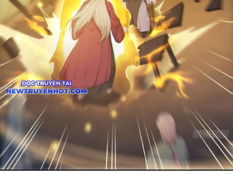 Ta Thật Không Muốn Làm Thánh Tiên chapter 93 - Trang 31