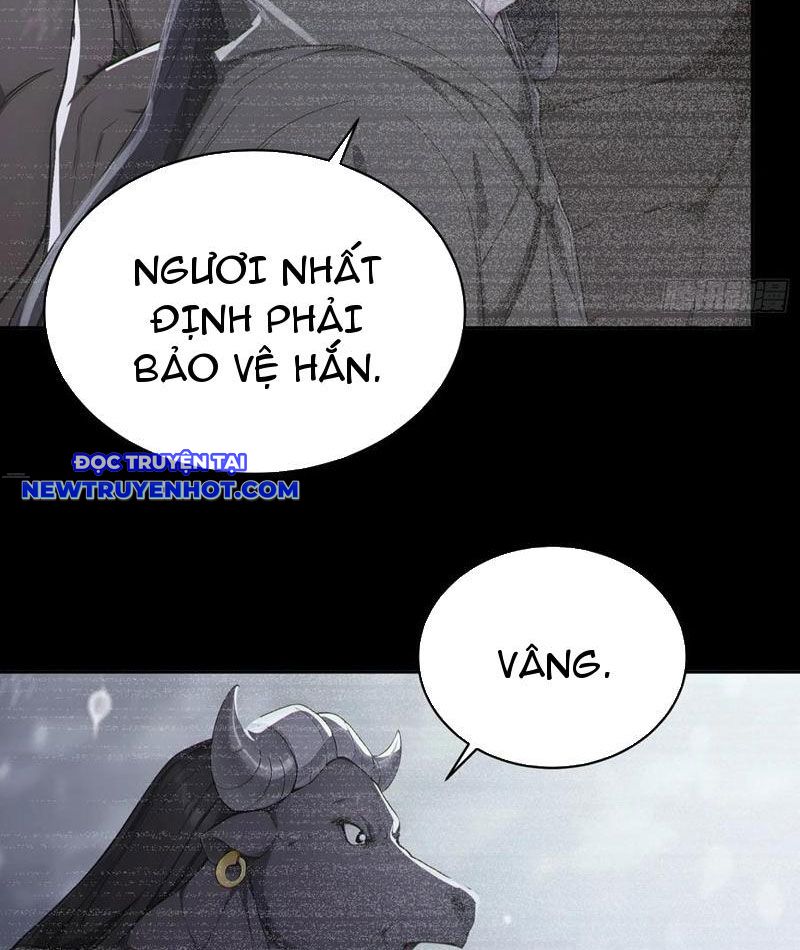 Ta Thật Không Muốn Làm Thánh Tiên chapter 94 - Trang 13