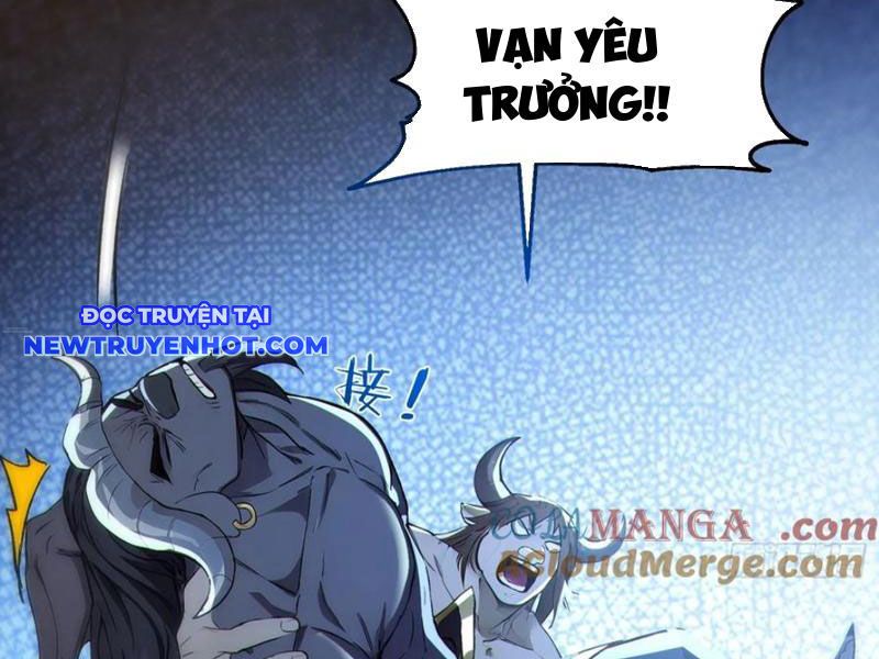 Ta Thật Không Muốn Làm Thánh Tiên chapter 91 - Trang 64