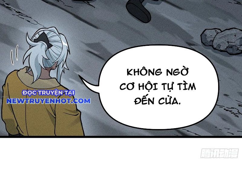 Ta Làm Cặn Bã Ở Tu Tiên Giới chapter 27 - Trang 47