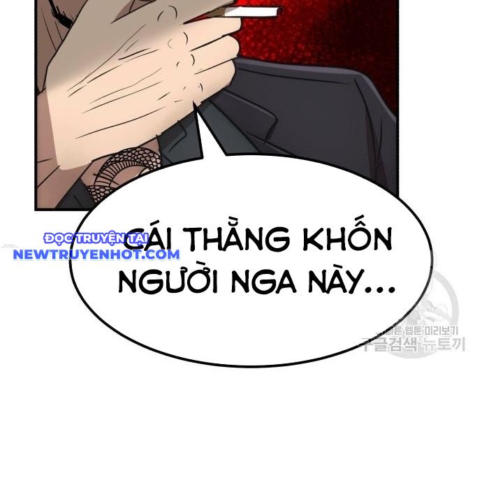 Coin Báo Thù chapter 42 - Trang 187