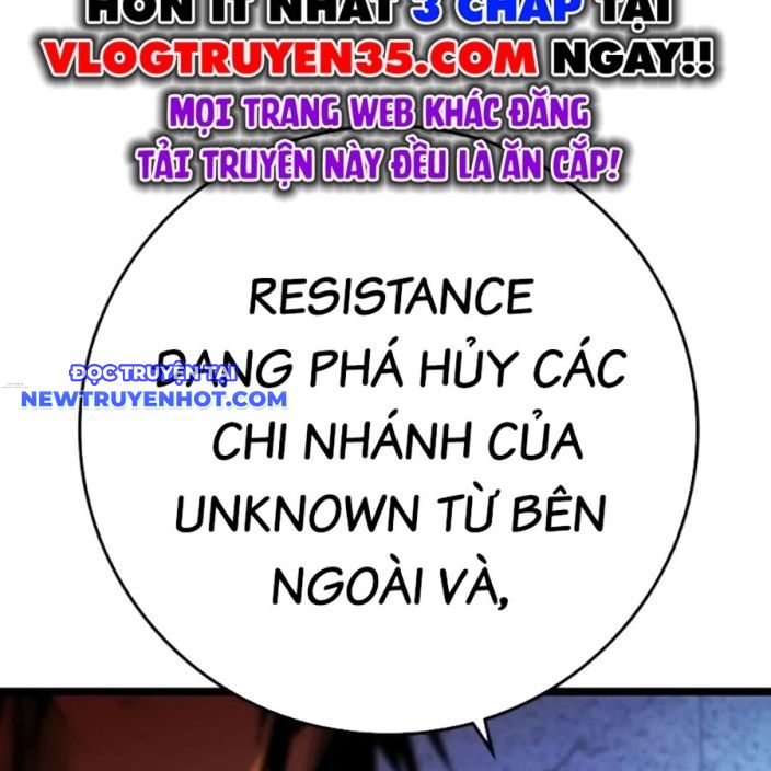 Phòng Gym Hanlim chapter 208 - Trang 59