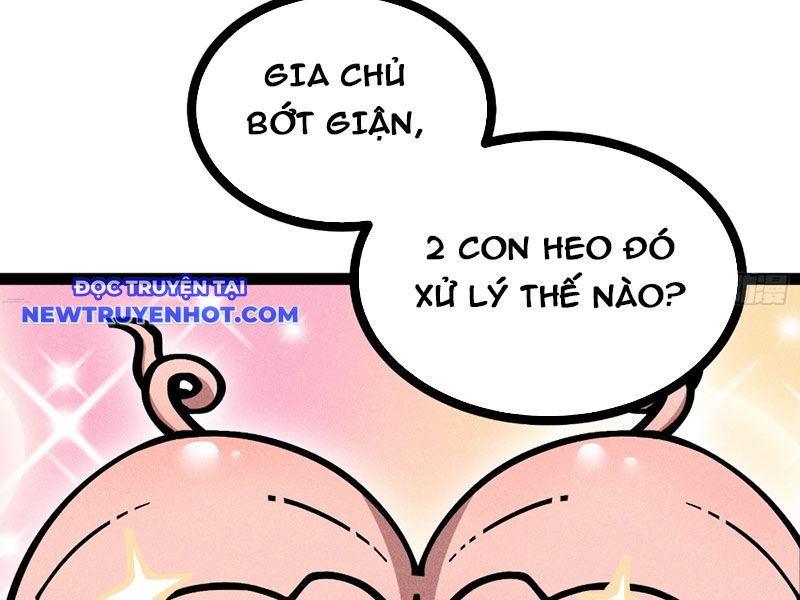 Ta Làm Cặn Bã Ở Tu Tiên Giới chapter 26 - Trang 91