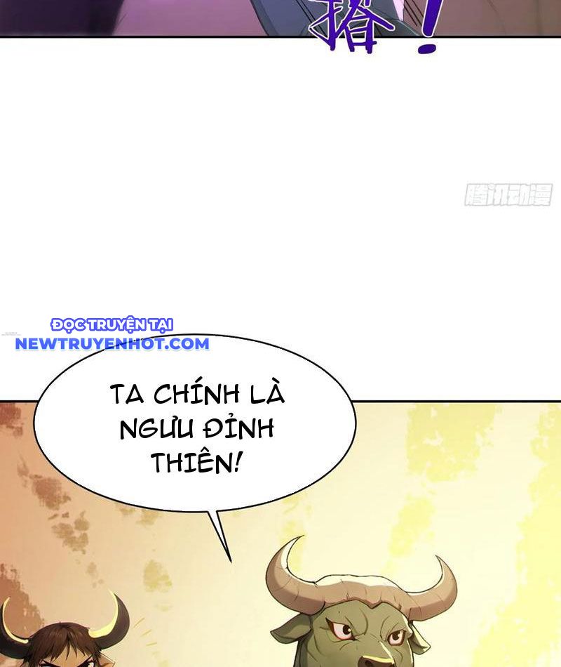 Ta Thật Không Muốn Làm Thánh Tiên chapter 94 - Trang 50