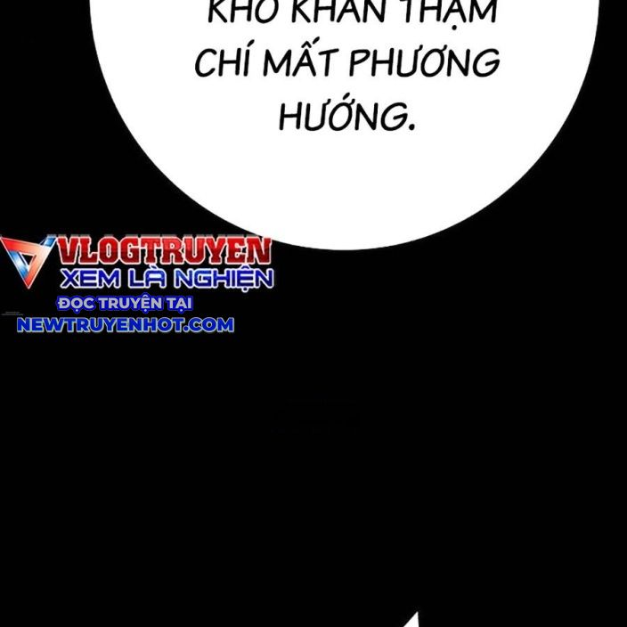 Phòng Gym Hanlim chapter 209 - Trang 15